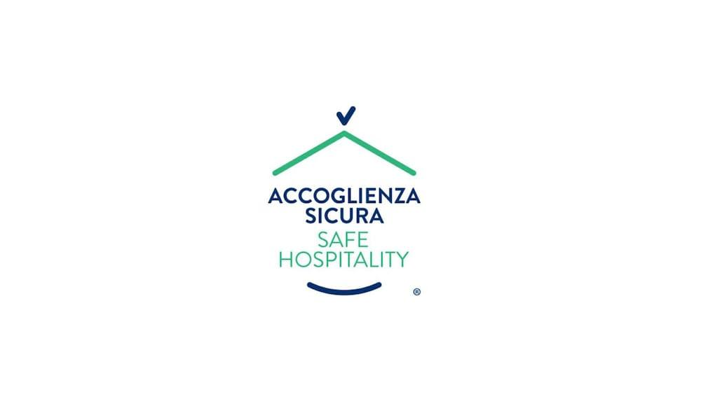 Hotel Residence Costa Azzurra Capo Vaticano Esterno foto